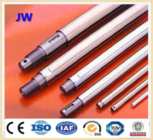 piston rod with high quality and low price 5