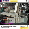 high quality turnover machine price