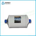 Factory Supply Carrier Chiller Parts Oil