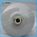 Carrier Refrigerator Compressor Parts