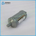 Carrier Chiller Parts Oil Filter