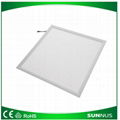  295x295 LED big panel light 1