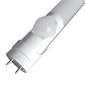 LED T5 Tube with Aluminum Housing and