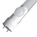 LED T5 Tube with Aluminum Housing and EMC of CE 1