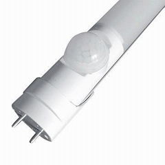 LED T5 Tube with Aluminum Housing and EMC of CE