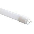 LED T5 Tube with Aluminum Housing and EMC of CE 2