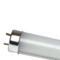 LED T5 Tube with Aluminum Housing and EMC of CE 4