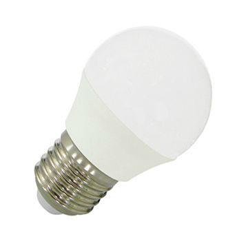 G45 LED Bulbs  B22 LED Bulbs 3