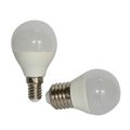 B22 led Bulbs A60 led Bulbs 4