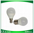 B22 led Bulbs A60 led Bulbs 1