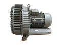 優質大功率旋渦式鼓風機2HBL-15000