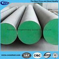 1.2316 Plastic Mould Steel Round Bar