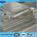 1.2510 Cold Work Mould Steel Plate  1