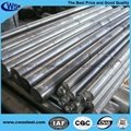 52100/SUJ2 Bearing Steel 3