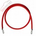 auto battery cable 1