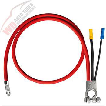 auto battery cable
