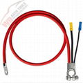 auto battery cable 1