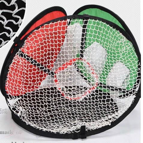 golf chipping net 5