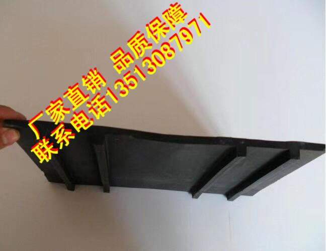s型中埋式止水帶生產