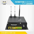 3g 4g lte 8 channel 1080p wifi gprs gps cctv mobile DVR for vehicle mobile 1