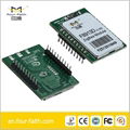 embedded low cost gsm wireless zigbee module