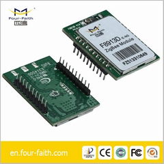 embedded low cost gsm wireless zigbee