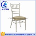 Wholesale hotel wedding chair / chiavari chair / napoleon chair