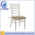 Wholesale hotel wedding chair / chiavari