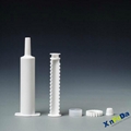 30ml oral paste syringe with dosage for