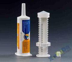 60ml Dial a Dose Plastic Oral Paste