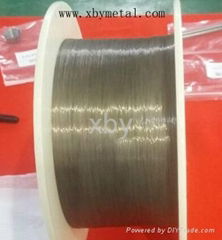 tantalum wire