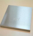 tantalum sheet