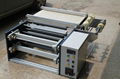 smalll- sized ttr slitting machine 5