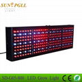 Patent Design Factory Directly Sale LED