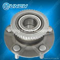 Wheel Hub Bearing for Infiniti Q45 40200-Ar00A, Ha590126