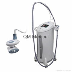 Multifunctional Body Slimming Skin Lifting Machine