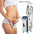 Vacuum RF Roller Body Shaping System(Velashape)