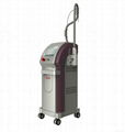 Professional Q-switched Nd:YAG Laser