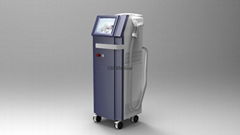 808nm hair removal beauty equipment