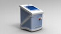 Portable 808nm laser Hair Removal Machine 1