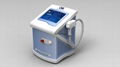 Portable 808nm laser Hair Removal Machine 4