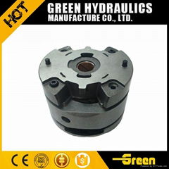 Good Quality ATOS PFE-41070 hydraulic