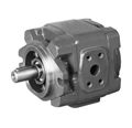 GG21 GG22 GG32 GG33 hydraulic internal gear pump 1