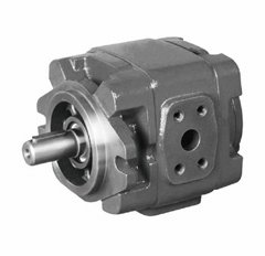 GG21 GG22 GG32 GG33 hydraulic internal gear pump
