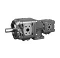 GG21 GG22 GG32 GG33 hydraulic internal gear pump 2