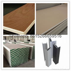 Linyi Haina Building Material Co.,Ltd