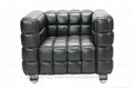Modern furniture replica one set sofa one set direct manufacturer  1