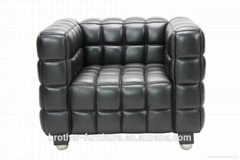 Modern furniture replica one set sofa one set direct manufacturer 