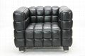 Modern furniture replica one set sofa one set direct manufacturer  2