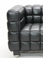 Modern furniture replica one set sofa one set direct manufacturer  3